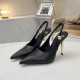 Balmain Shoes High Quality
Women 35-42
