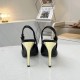 Balmain Shoes High Quality
Women 35-42
