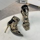 Balmain Shoes High Quality
Women 35-42
