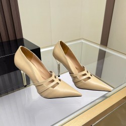 Balmain Shoes High Quality
Women 35-42
