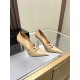 Balmain Shoes High Quality
Women 35-42
