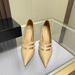 Balmain Shoes High Quality
Women 35-42
