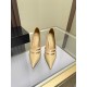 Balmain Shoes High Quality
Women 35-42
