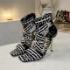 Balmain Shoes High Quality
Women 35-42
