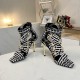 Balmain Shoes High Quality
Women 35-42

