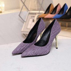 Balmain Shoes High Quality
Women 35-42
