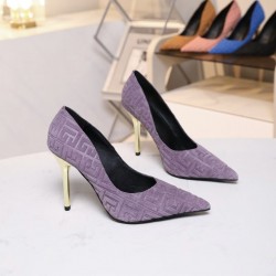 Balmain Shoes High Quality
Women 35-42
