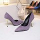 Balmain Shoes High Quality
Women 35-42

