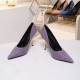 Balmain Shoes High Quality
Women 35-42
