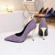 Balmain Shoes High Quality
Women 35-42
