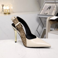 Balmain Shoes High Quality
Women 35-42
