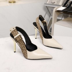 Balmain Shoes High Quality
Women 35-42
