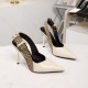 Balmain Shoes High Quality
Women 35-42
