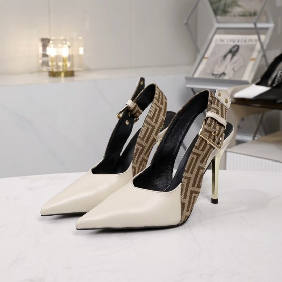 Balmain Shoes High Quality
Women 35-42
