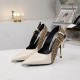 Balmain Shoes High Quality
Women 35-42
