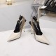 Balmain Shoes High Quality
Women 35-42
