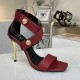 Balmain Shoes High Quality
Women 35-42
