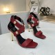 Balmain Shoes High Quality
Women 35-42
