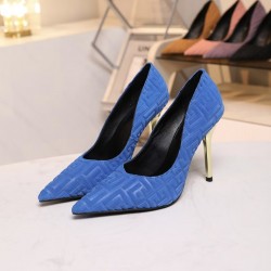 Balmain Shoes High Quality
Women 35-42
