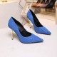 Balmain Shoes High Quality
Women 35-42

