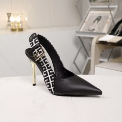 Balmain Shoes High Quality
Women 35-42
