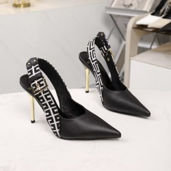 Balmain Shoes High Quality
Women 35-42
