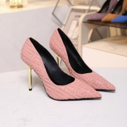 Balmain Shoes High Quality
Women 35-42
