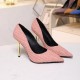 Balmain Shoes High Quality
Women 35-42
