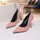 Balmain Shoes High Quality
Women 35-42
