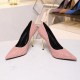 Balmain Shoes High Quality
Women 35-42
