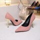 Balmain Shoes High Quality
Women 35-42
