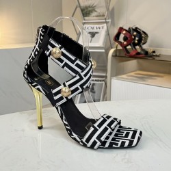 Balmain Shoes High Quality
Women 35-42
