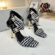 Balmain Shoes High Quality
Women 35-42
