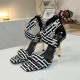 Balmain Shoes High Quality
Women 35-42

