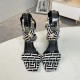 Balmain Shoes High Quality
Women 35-42
