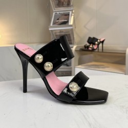 Balmain Shoes High Quality
Women 35-42
