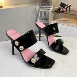 Balmain Shoes High Quality
Women 35-42
