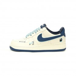 Bape Sta Collection Best Quality
Women 35-41
Men 39-44