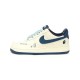 Bape Sta Collection Best Quality
Women 35-41
Men 39-44