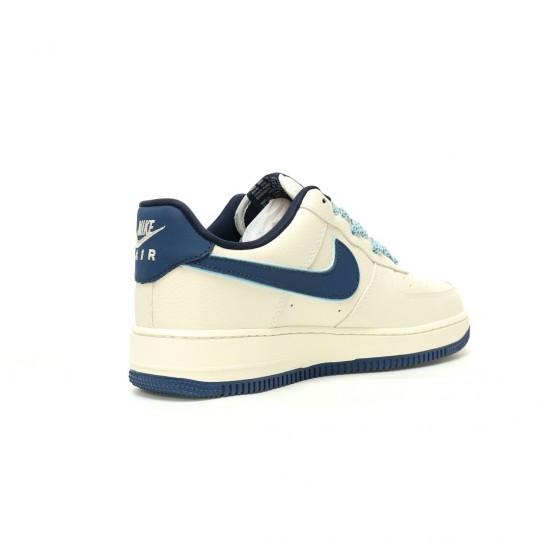 Bape Sta Collection Best Quality
Women 35-41
Men 39-44
