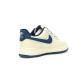 Bape Sta Collection Best Quality
Women 35-41
Men 39-44