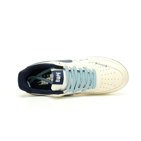 Bape Sta Collection Best Quality
Women 35-41
Men 39-44