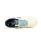 Bape Sta Collection Best Quality
Women 35-41
Men 39-44