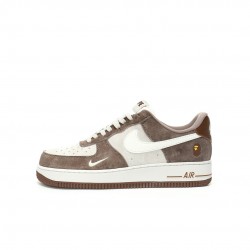 Bape Sta Collection Best Quality
Women 35-41
Men 39-44