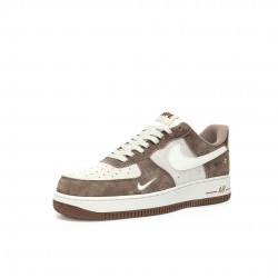 Bape Sta Collection Best Quality
Women 35-41
Men 39-44