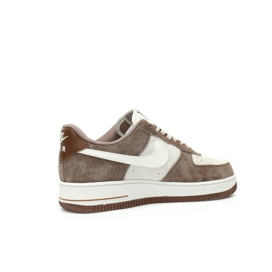 Bape Sta Collection Best Quality
Women 35-41
Men 39-44
