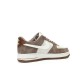Bape Sta Collection Best Quality
Women 35-41
Men 39-44