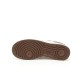 Bape Sta Collection Best Quality
Women 35-41
Men 39-44
