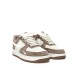 Bape Sta Collection Best Quality
Women 35-41
Men 39-44