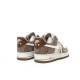 Bape Sta Collection Best Quality
Women 35-41
Men 39-44